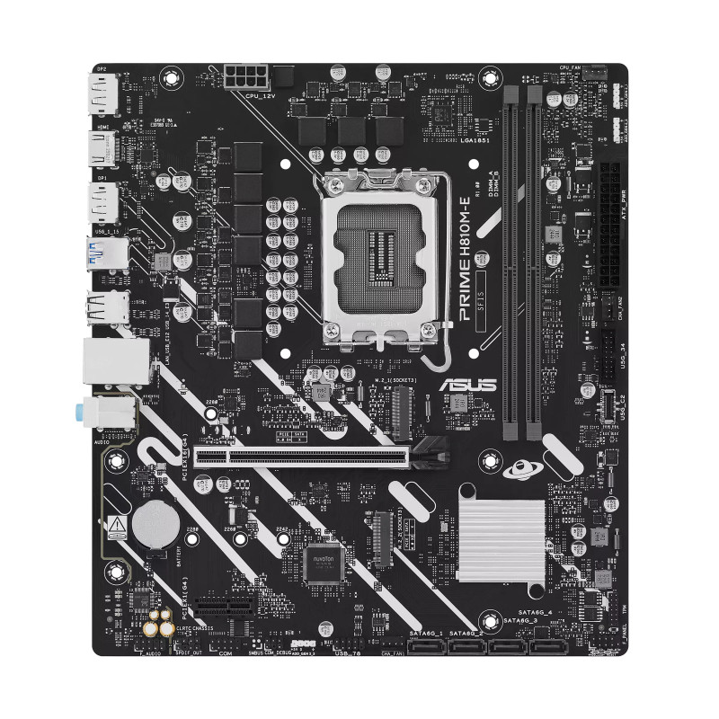 asus-prime-h810m-e-csm