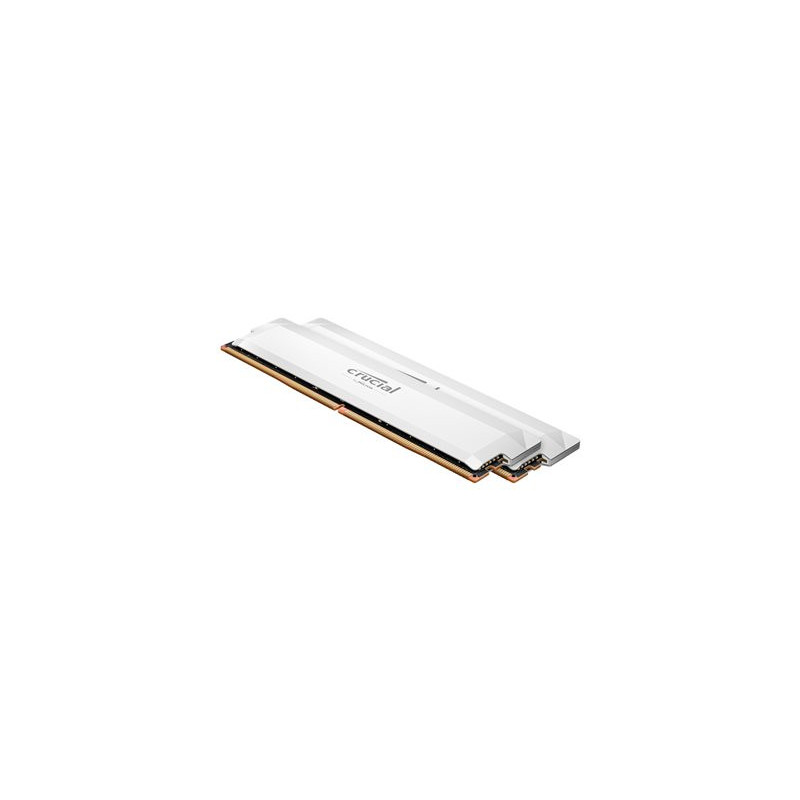 crucial-pro-oc-16g-ddr5-6400-white-tray