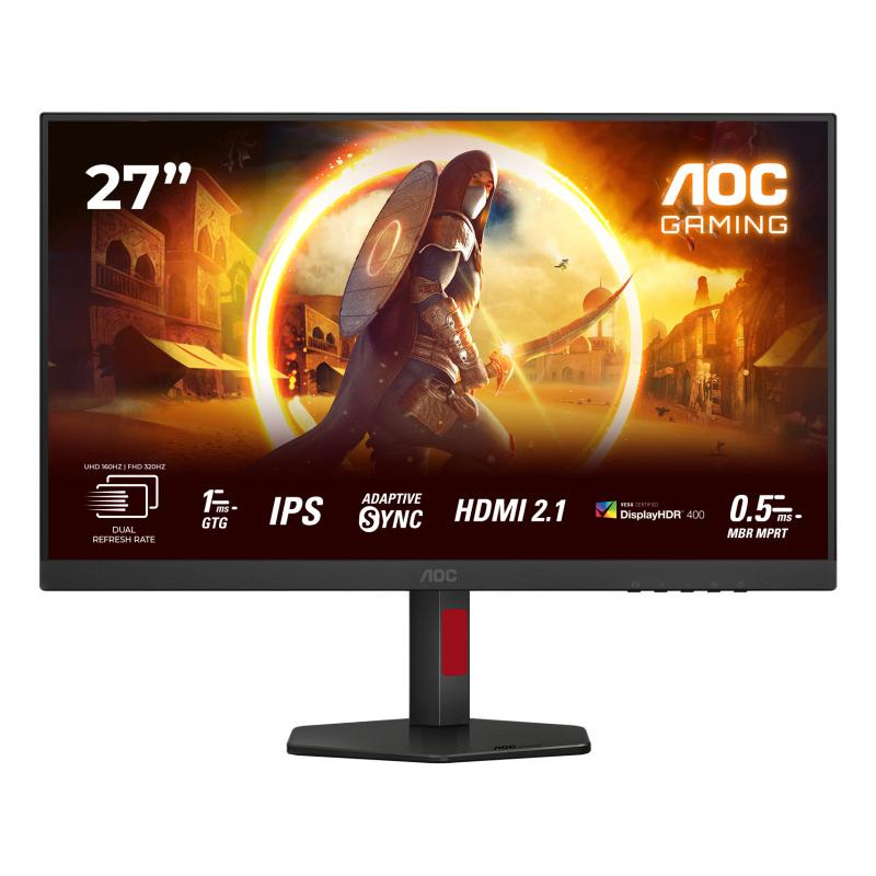 aoc-u27g4x