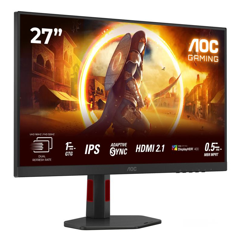 aoc-u27g4x