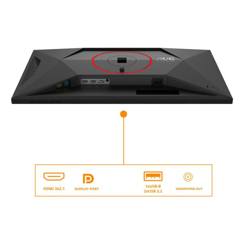 aoc-u27g4x