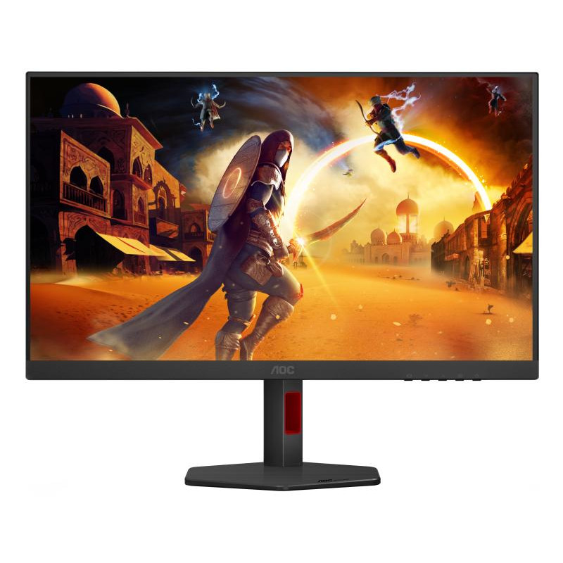 aoc-u27g4x