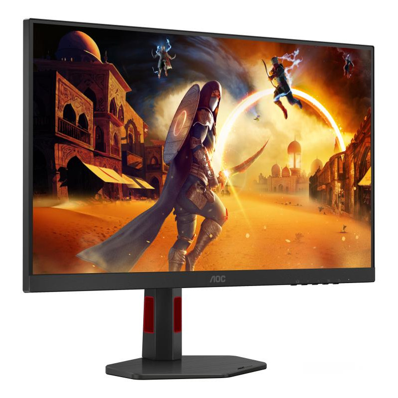 aoc-u27g4x