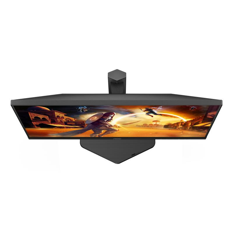 aoc-u27g4x