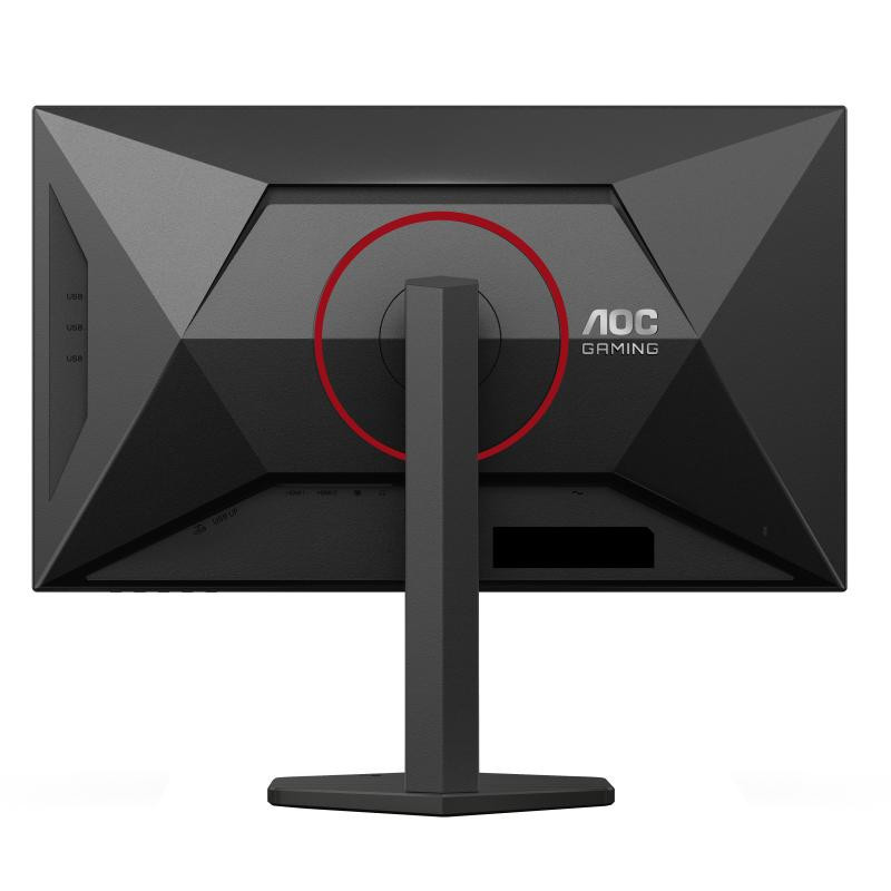 aoc-u27g4x