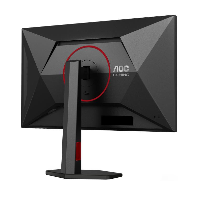 aoc-u27g4x