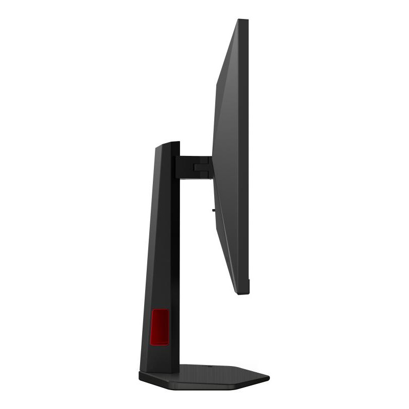 aoc-u27g4x