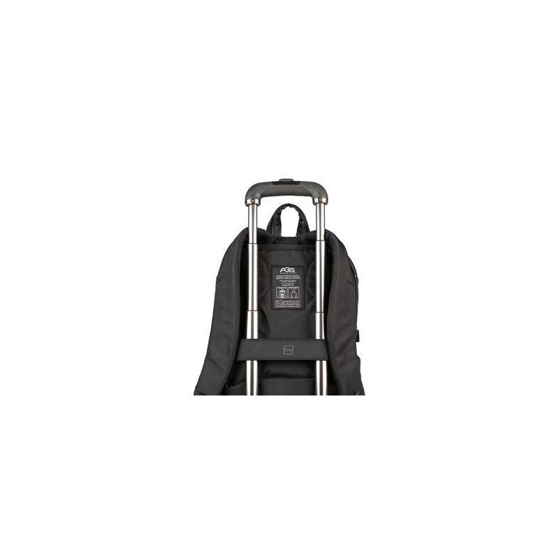 tucano-sac-a-dos-bravo-gravity-bkbra-ags-bk