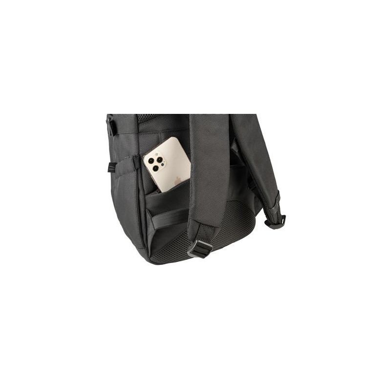 tucano-sac-a-dos-bravo-gravity-bkbra-ags-bk