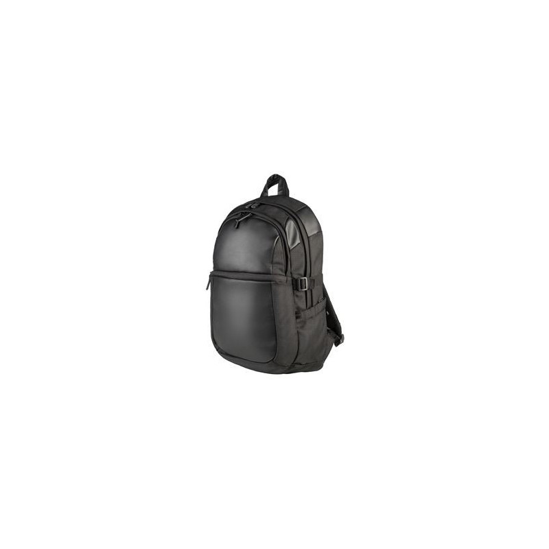 tucano-sac-a-dos-bravo-gravity-bkbra-ags-bk