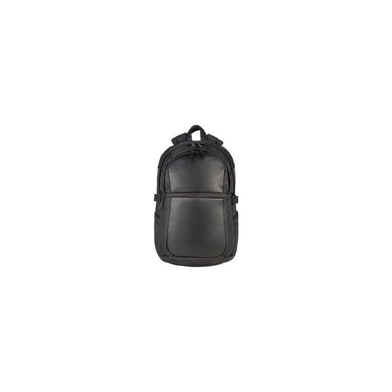tucano-sac-a-dos-bravo-gravity-bkbra-ags-bk