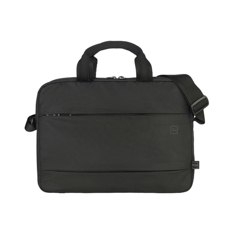 tucano-saccoche-global-133-14-noir-bsbtk21314-bk