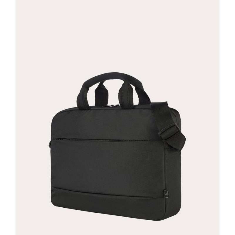 tucano-saccoche-global-133-14-noir-bsbtk21314-bk