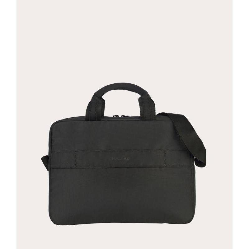 tucano-saccoche-global-133-14-noir-bsbtk21314-bk