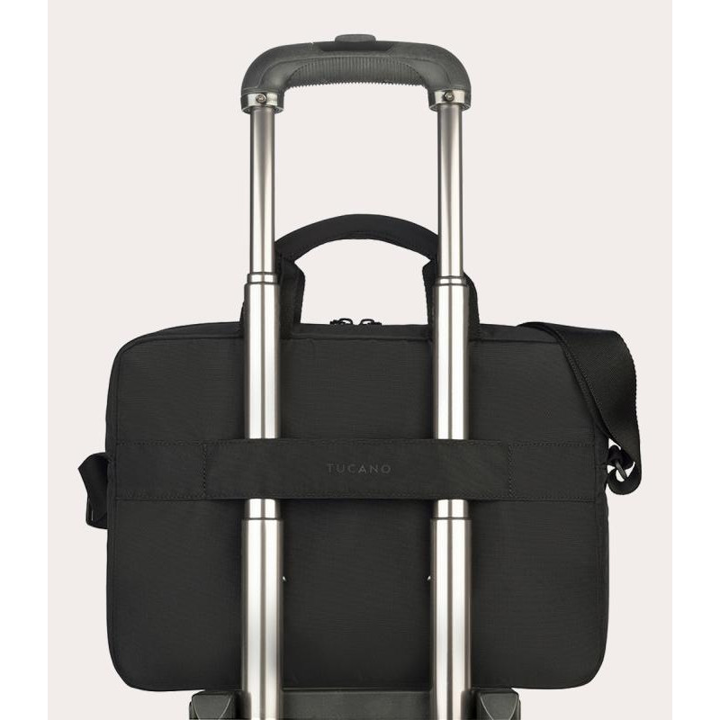 tucano-saccoche-global-133-14-noir-bsbtk21314-bk