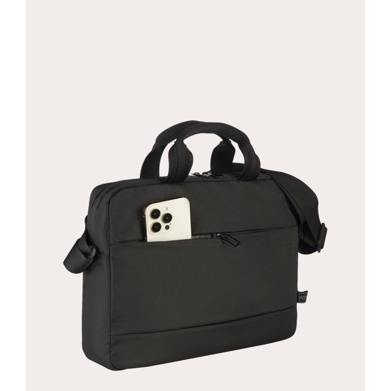 tucano-saccoche-global-133-14-noir-bsbtk21314-bk
