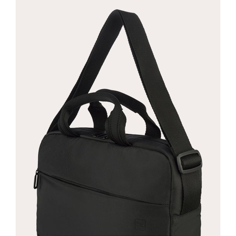 tucano-saccoche-global-133-14-noir-bsbtk21314-bk