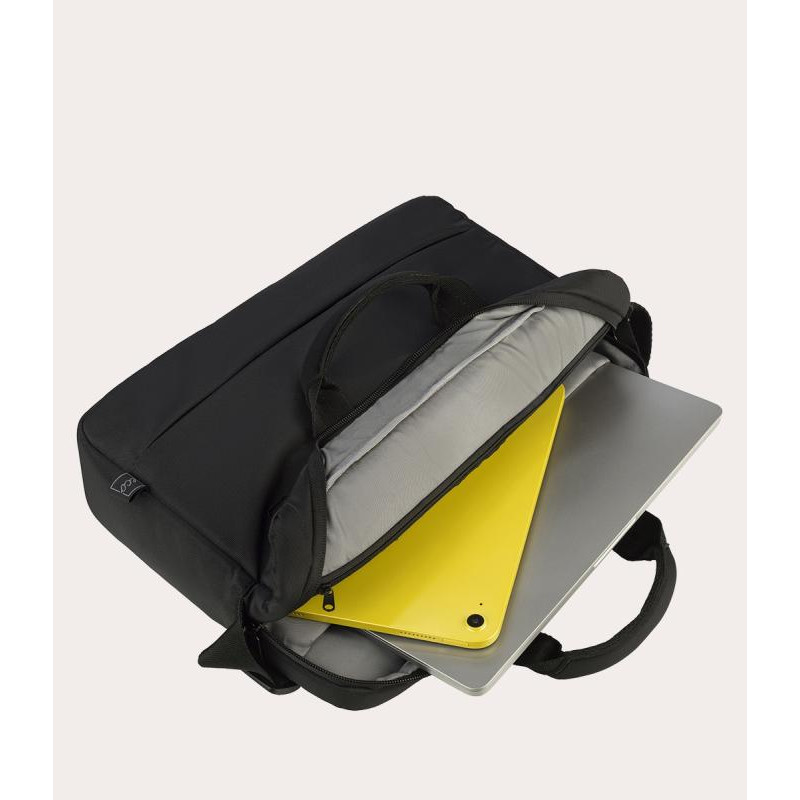 tucano-saccoche-global-133-14-noir-bsbtk21314-bk
