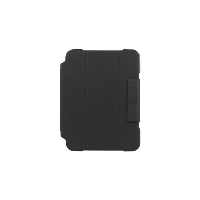 tucano-etui-pour-tablette-102-anti-chocs-noir-ipd1022alnp-bk