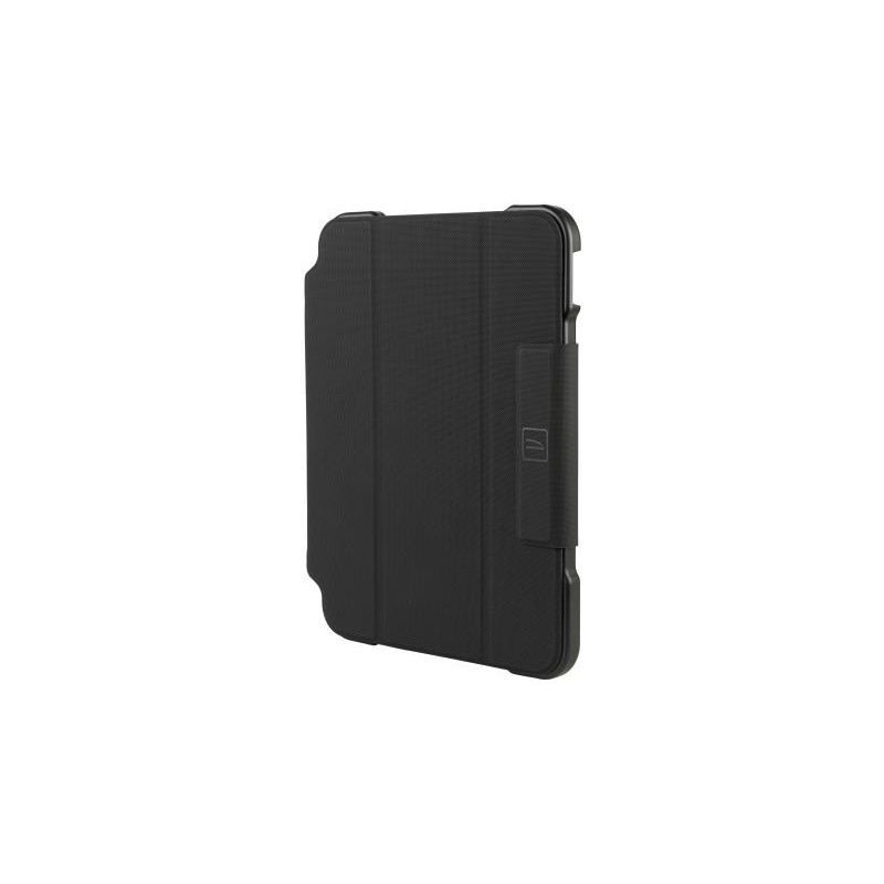 tucano-etui-pour-tablette-102-anti-chocs-noir-ipd1022alnp-bk