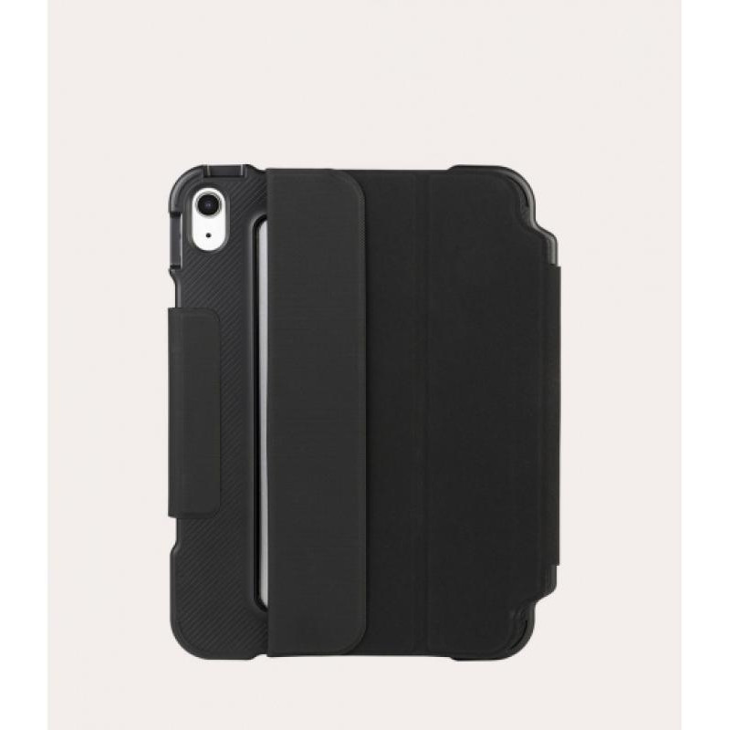 tucano-etui-pour-tablette-102-anti-chocs-noir-ipd1022alnp-bk
