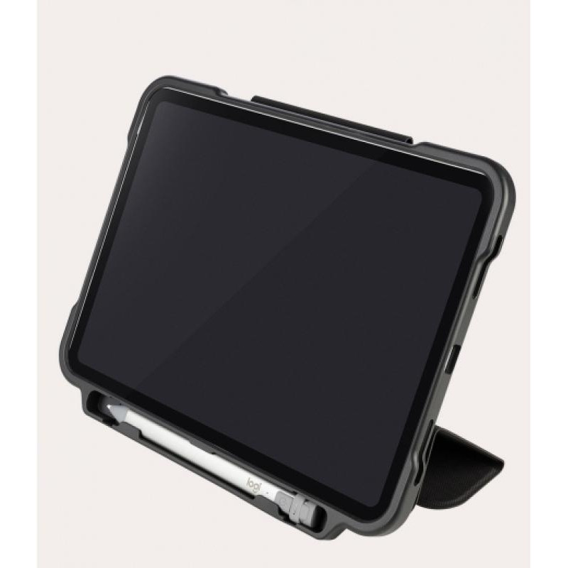 tucano-etui-pour-tablette-102-anti-chocs-noir-ipd1022alnp-bk