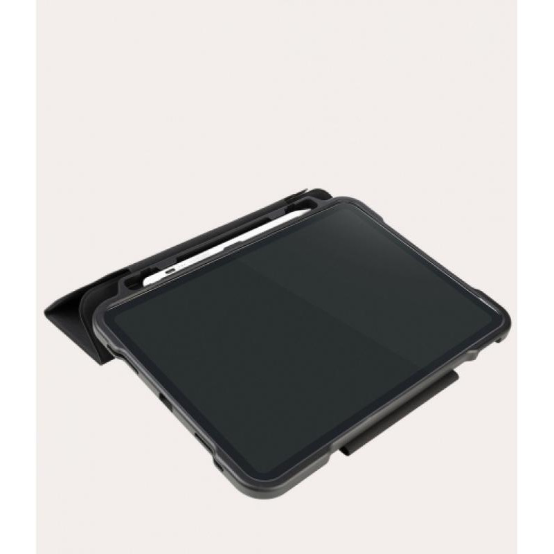 tucano-etui-pour-tablette-102-anti-chocs-noir-ipd1022alnp-bk