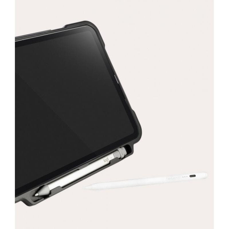 tucano-etui-pour-tablette-102-anti-chocs-noir-ipd1022alnp-bk