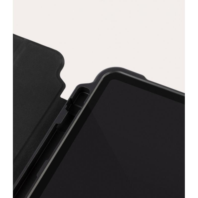 tucano-etui-pour-tablette-102-anti-chocs-noir-ipd1022alnp-bk