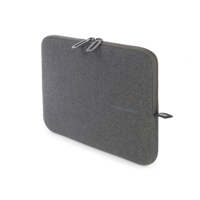 tucano-etui-pour-tablette-105-noir-bfm910-bk