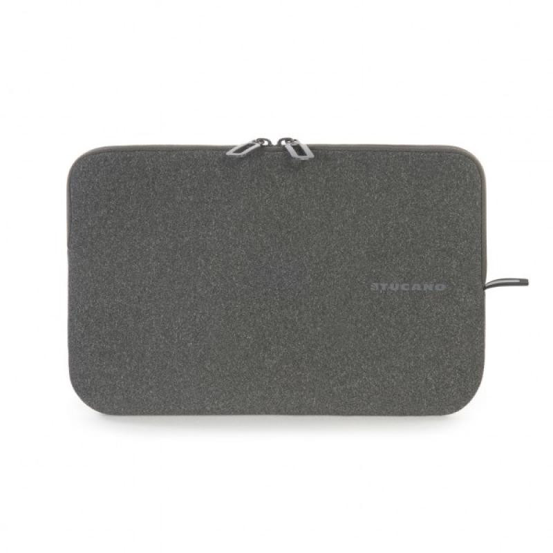 tucano-etui-pour-tablette-105-noir-bfm910-bk