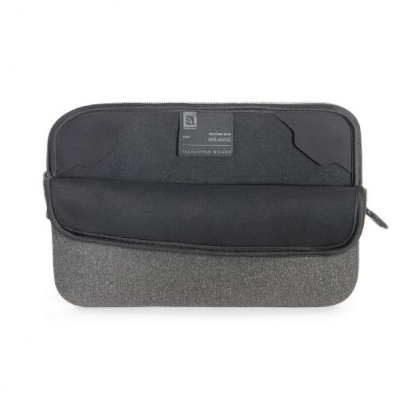 tucano-etui-pour-tablette-105-noir-bfm910-bk
