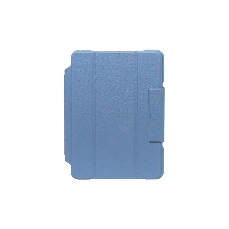 tucano-etui-pour-tablette-109-folio-bleu-ipd1022al-z