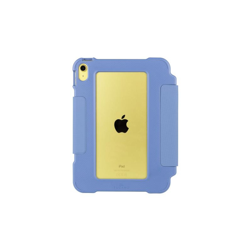 tucano-etui-pour-tablette-109-folio-bleu-ipd1022al-z