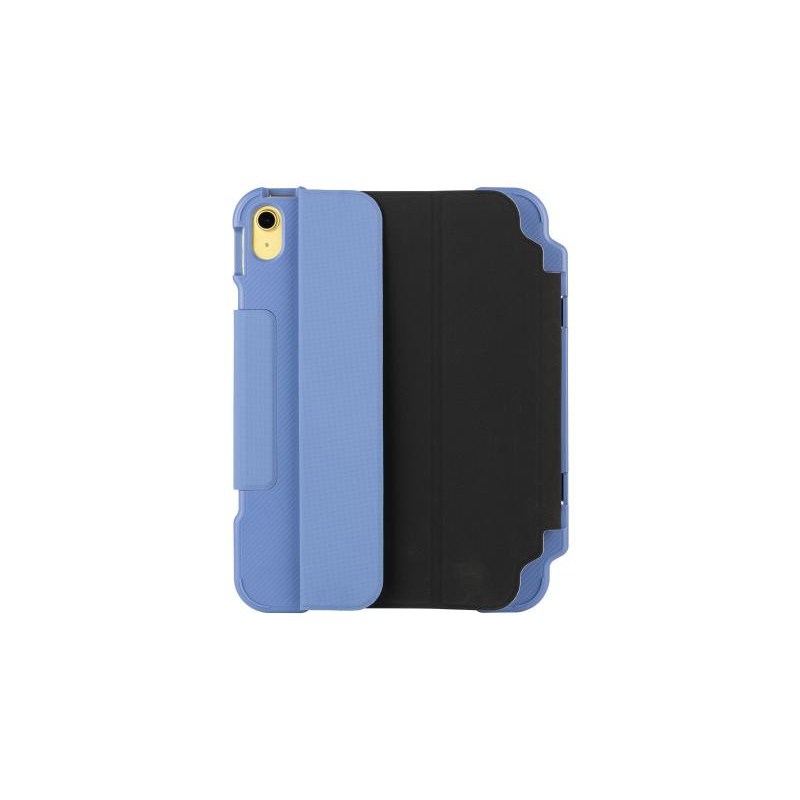 tucano-etui-pour-tablette-109-folio-bleu-ipd1022al-z