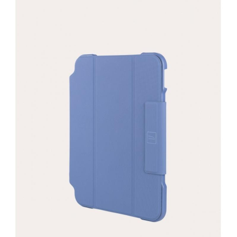 tucano-etui-pour-tablette-109-folio-bleu-ipd1022al-z