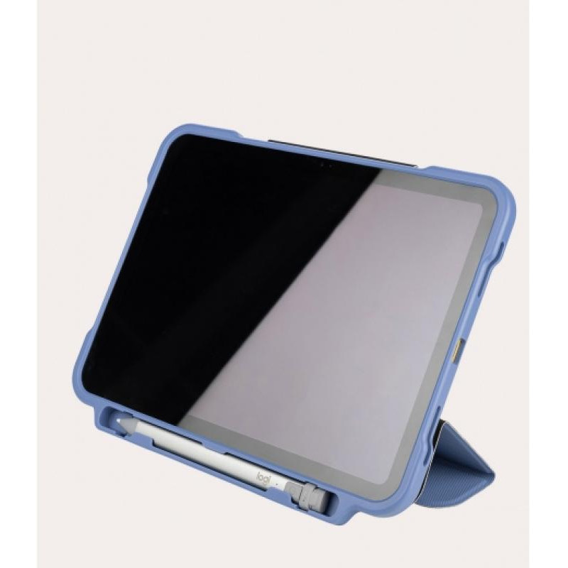 tucano-etui-pour-tablette-109-folio-bleu-ipd1022al-z