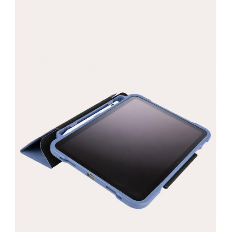 tucano-etui-pour-tablette-109-folio-bleu-ipd1022al-z