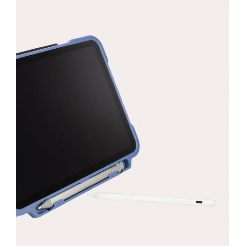 tucano-etui-pour-tablette-109-folio-bleu-ipd1022al-z