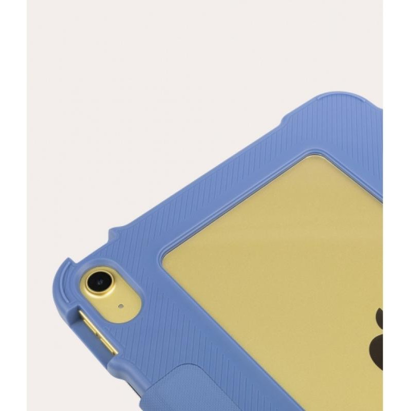 tucano-etui-pour-tablette-109-folio-bleu-ipd1022al-z