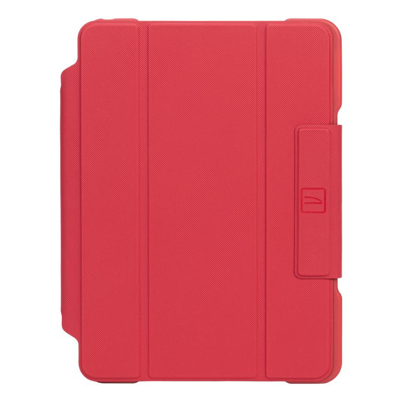 tucano-etui-pour-tablette-102-anti-chocs-rouge-ipd1022alnp-r