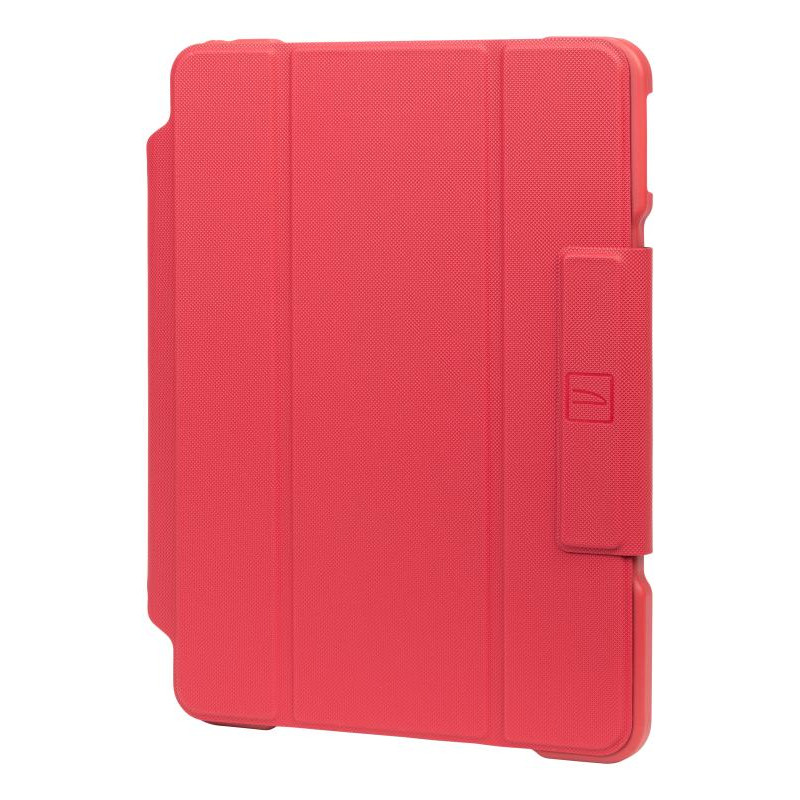 tucano-etui-pour-tablette-102-anti-chocs-rouge-ipd1022alnp-r
