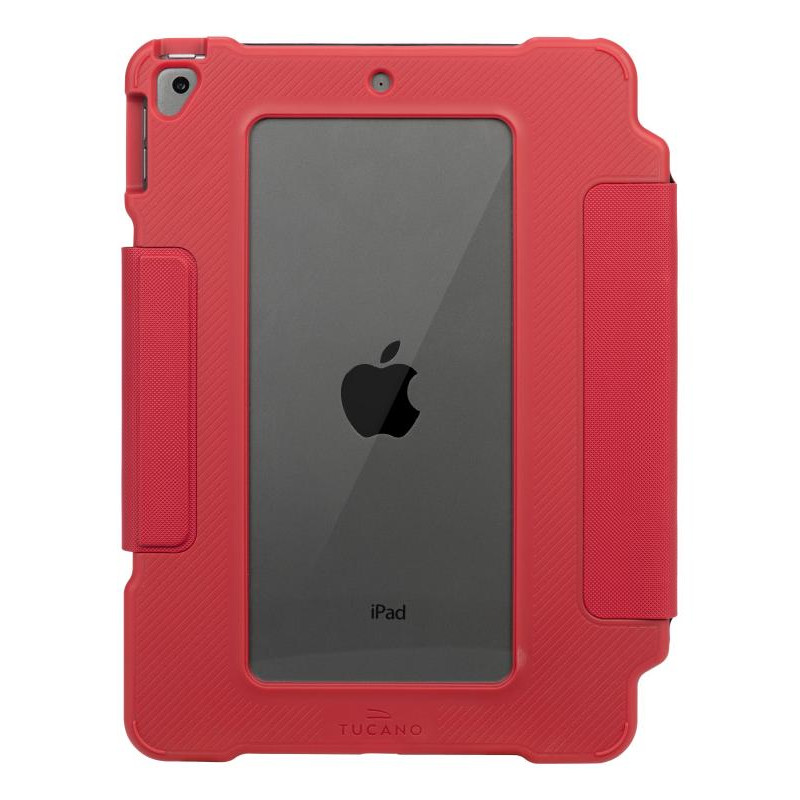 tucano-etui-pour-tablette-102-anti-chocs-rouge-ipd1022alnp-r