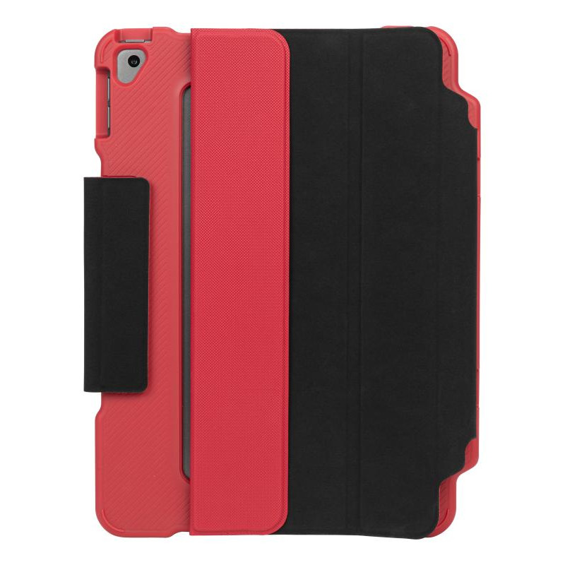 tucano-etui-pour-tablette-102-anti-chocs-rouge-ipd1022alnp-r
