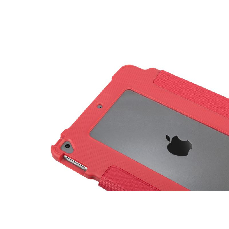 tucano-etui-pour-tablette-102-anti-chocs-rouge-ipd1022alnp-r