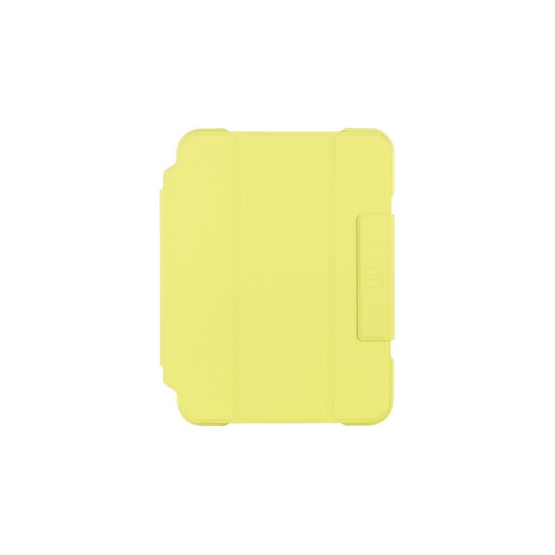 tucano-etui-pour-tablette-109-folio-jaune-ipd1022al-y
