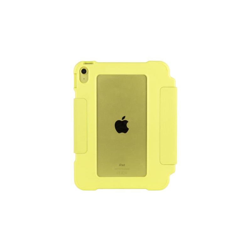 tucano-etui-pour-tablette-109-folio-jaune-ipd1022al-y