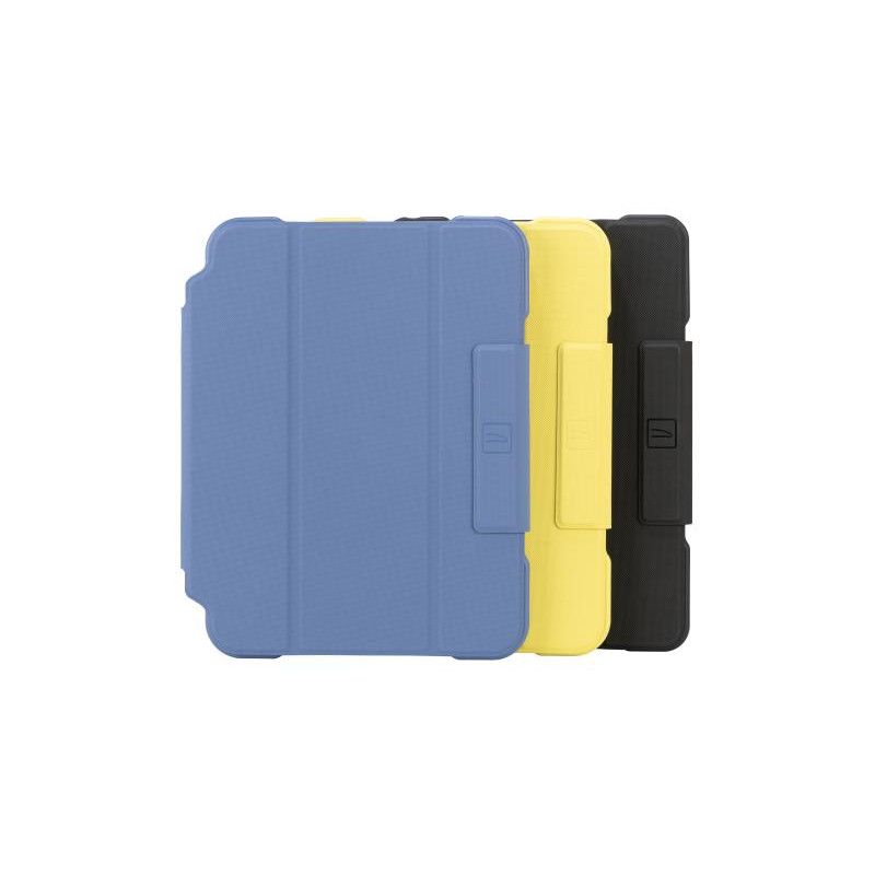 tucano-etui-pour-tablette-109-folio-jaune-ipd1022al-y