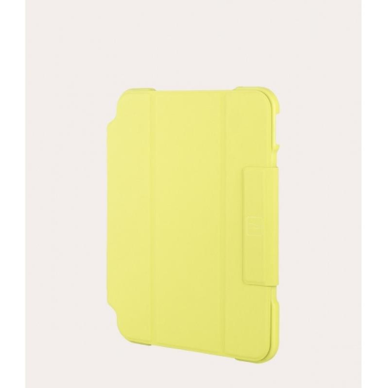 tucano-etui-pour-tablette-109-folio-jaune-ipd1022al-y
