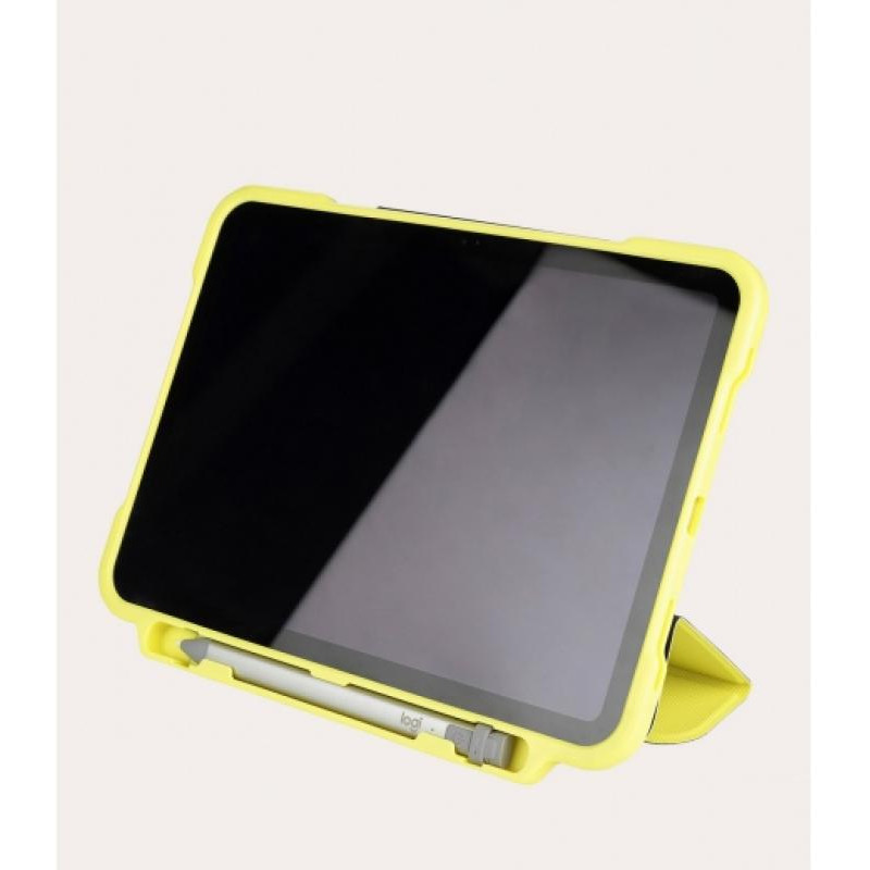 tucano-etui-pour-tablette-109-folio-jaune-ipd1022al-y